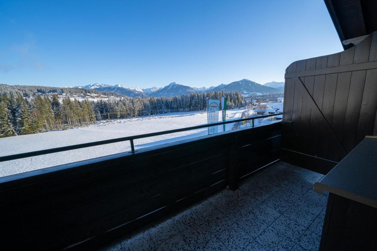 Hotel Tischlbergerhof Ramsau am Dachstein Esterno foto