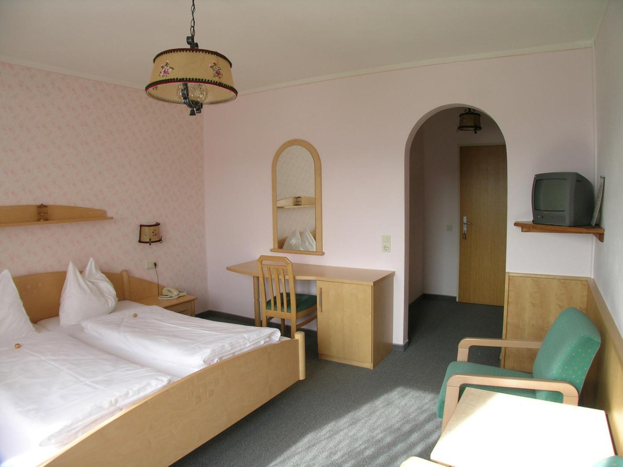 Hotel Tischlbergerhof Ramsau am Dachstein Esterno foto